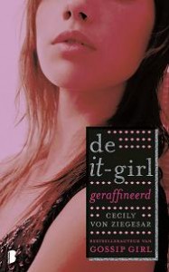 de-it-girl-geraffineerd-187x300