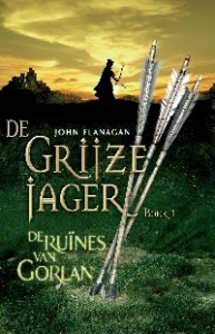 grijze-jager-ruines-van-gorlan-193x300