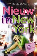 nieuw_in_new_york