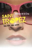 saint_tropez