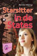 starsitter_in_de_states