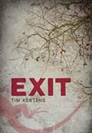 Exit-Tim-Kestens