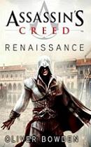 assassins_creed_renaissance