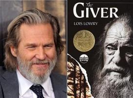 jeff-bridges-producing-and-starring-in-the-giver