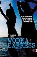 wodka_express