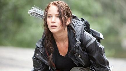 Jennifer-Lawrence-The-Hunger-Games