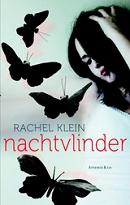 Nachtvlinder-Rachel-Klein