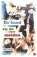 de_band_en_de_meiden