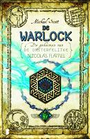 de_warlock