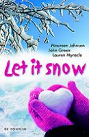 let_it_snow