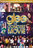 Glee-The-Movie-DVD-2D-girlz