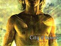 city_of_bones