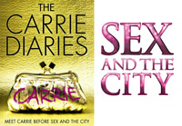 Sex-and-the-City-The-Carrie-Diaries