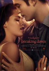 Twilight-Breaking-Dawn-poster