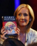 jk-rowling 8