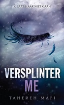 Versplinter-me