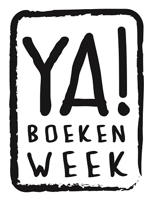 YAboekenweek-Logo