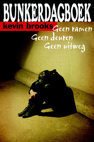 Kevin-Brooks-bunkerdagboek1