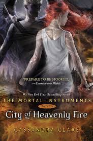 city-of-heavenly-fire