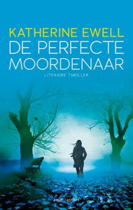 perfectemoordenaar