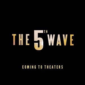 the5thwave4