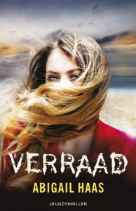 verraad-abigail-haas