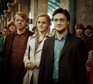 The-Trio-19-years-later-harry-james-potter-24798075-500-450