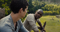 The-maze-runner-screen-shot