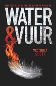 water-en-vuur-victoria-scott