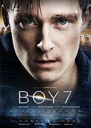 boy7-poster