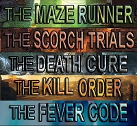 fever-code