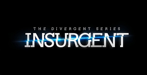 insurgent-character-posters