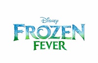 frozen-fever