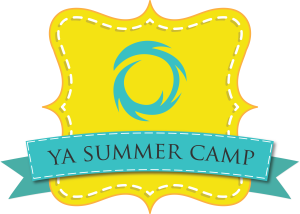 ya-summer-camp-300x214