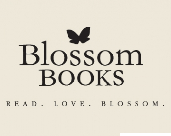 blossom books read love blossom young adult boeken