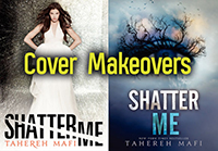 covermakeover
