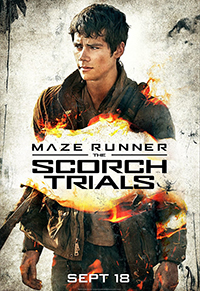 maze-runner-scorch-trials