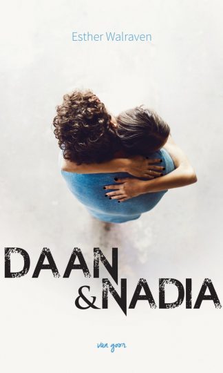 Daan & Nadia