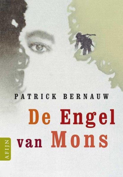 De Engel Van Mons