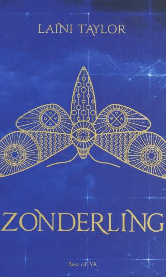 Zonderling