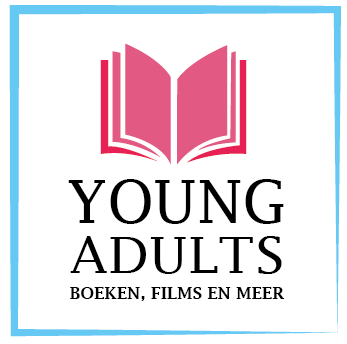 vernieuwen Schoolonderwijs afdeling Young-Adults.nl – Boeken, films en meer