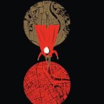 Recensie: De Kleuren van Magie – V.E. Schwab