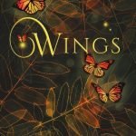 Recensie: Wings – Aprilynne Pike