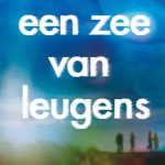 Recensie: Een zee van leugens – E. Lockhart