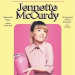 Recensie: I’m Glad My Mom Died  – Jennette McCurdy