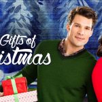 Filmrecensie: ’12 Gifts of Christmas’