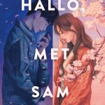 Recensie: Hallo, met Sam