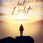 Recensie: Naar het licht – Nina Verheij