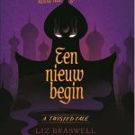 Recensie: Een nieuw begin – Liz Braswell