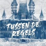 Recensie: Tussen de regels – Lauren Asher